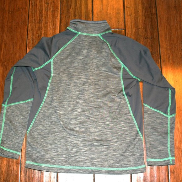 REI Boys Spandex, Lightweight Jacket-Excellent Condition - Picture 5 of 5